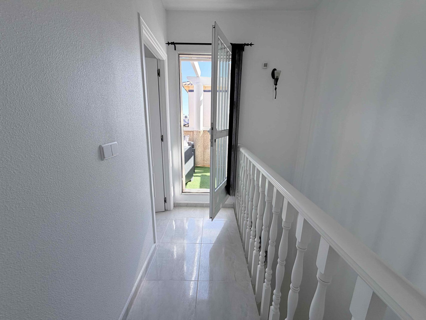 g_vrcs7hadewzhh5fg5pkt Town House in Orihuela Costa, Alicante