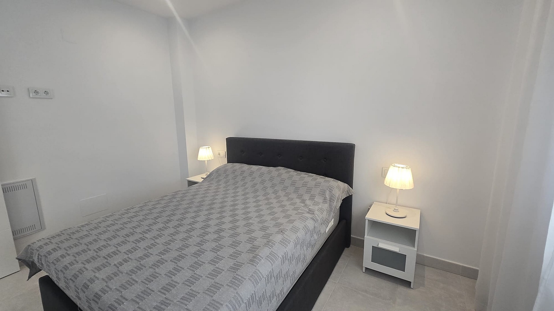 g_w2efmxmdinh5bwd88nh8 Penthouse in Pilar de La Horadada, Alicante