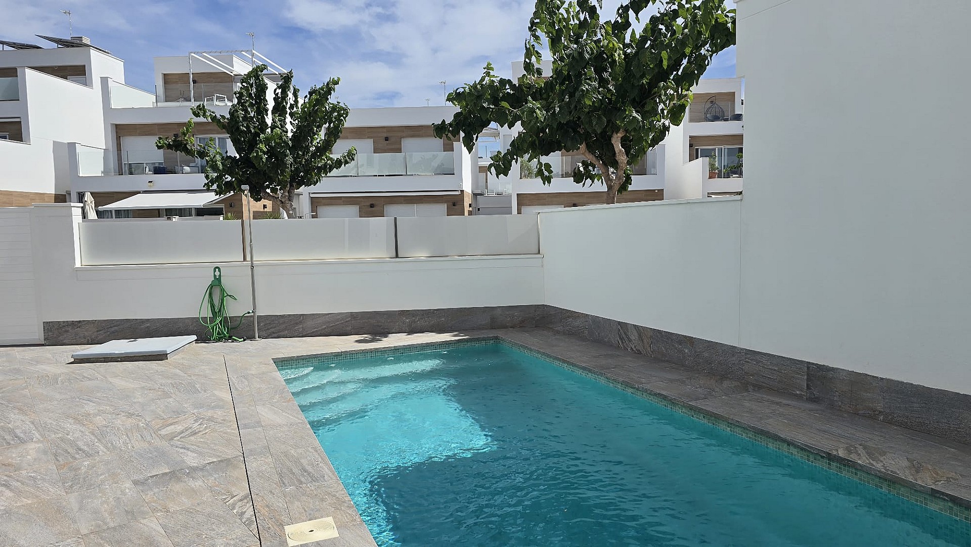 g_wbnv8ofko8mzaov5qzw2 Villa in San Pedro del Pinatar, Murcia