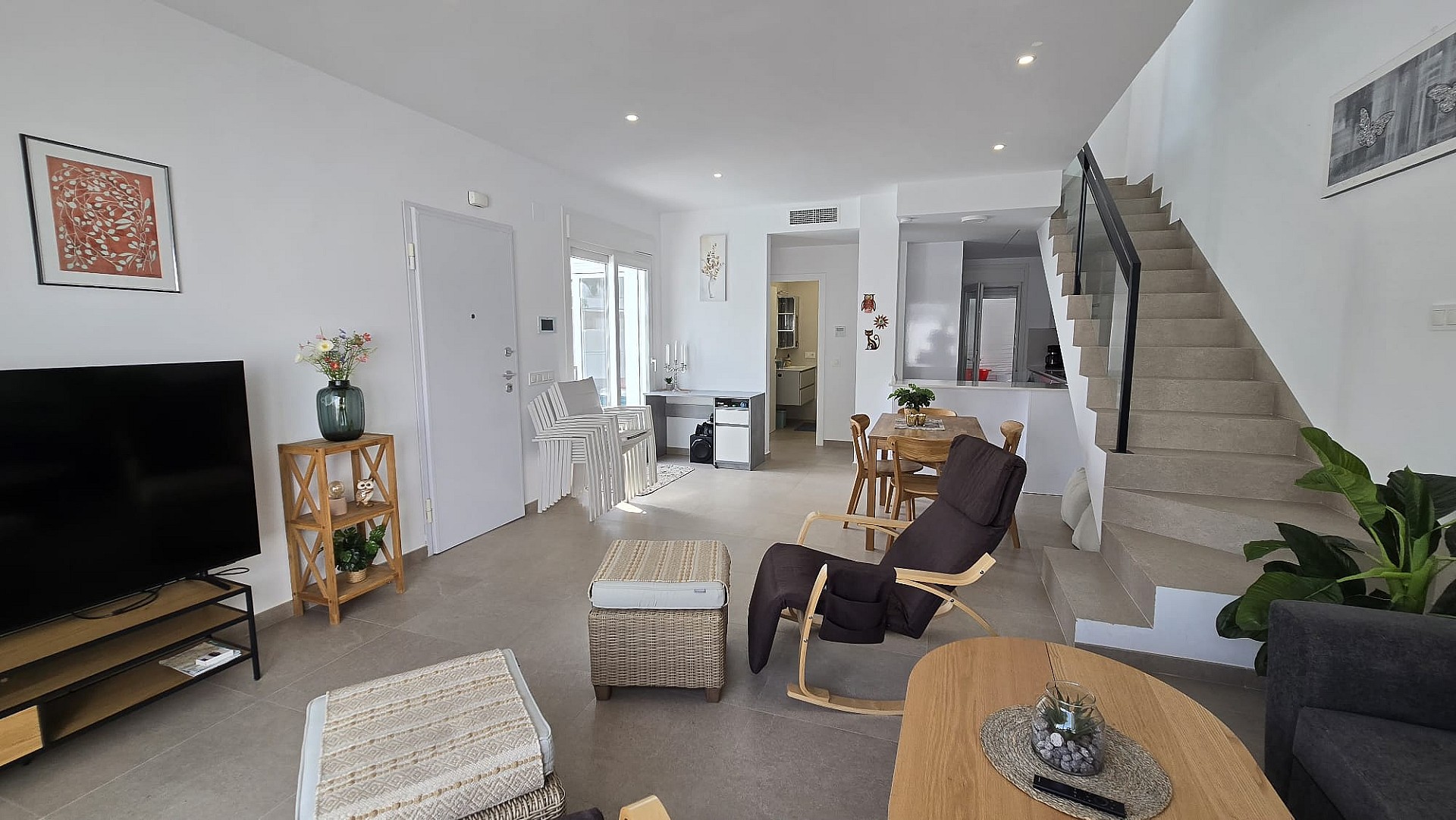 g_wytb52tawbyo688segdn Villa in San Pedro del Pinatar, Murcia