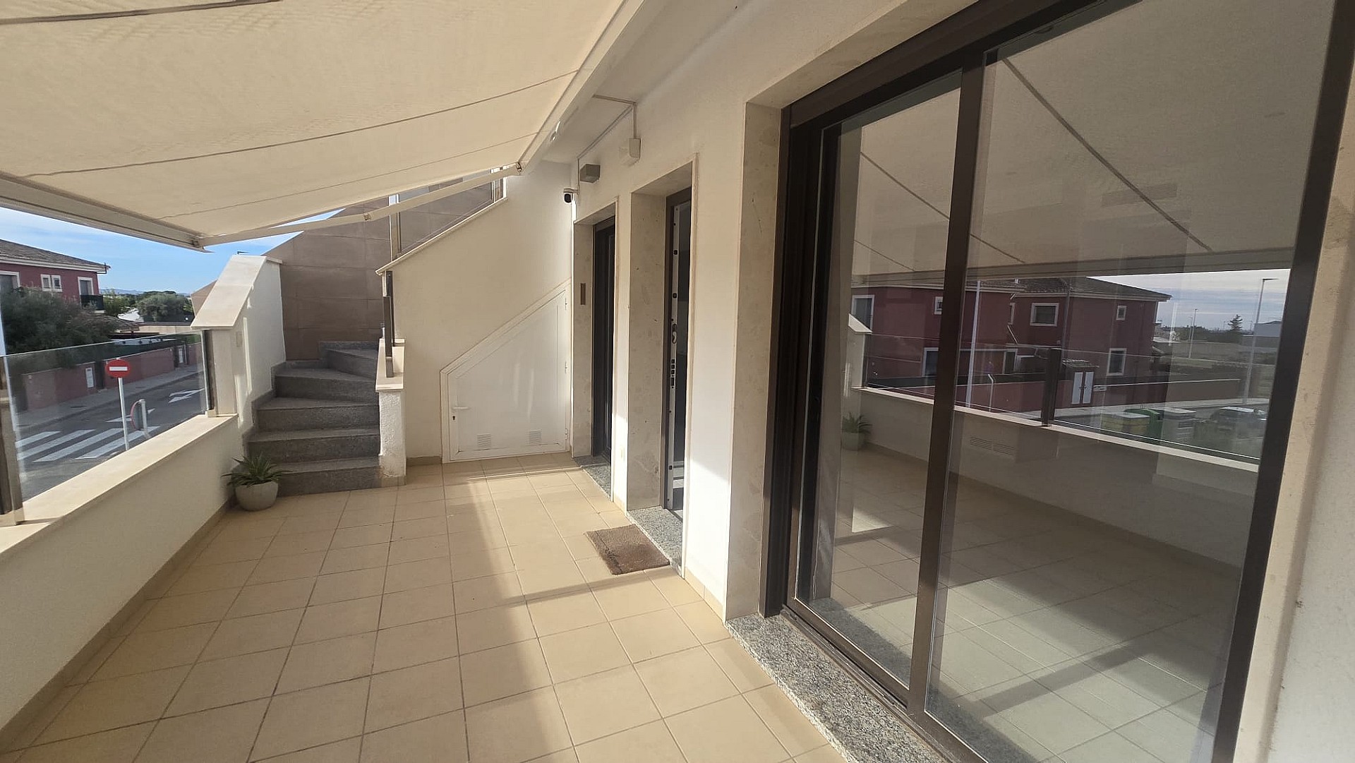 g_x43rq8imegcnvrqjsaru Penthouse in Pilar de La Horadada, Alicante