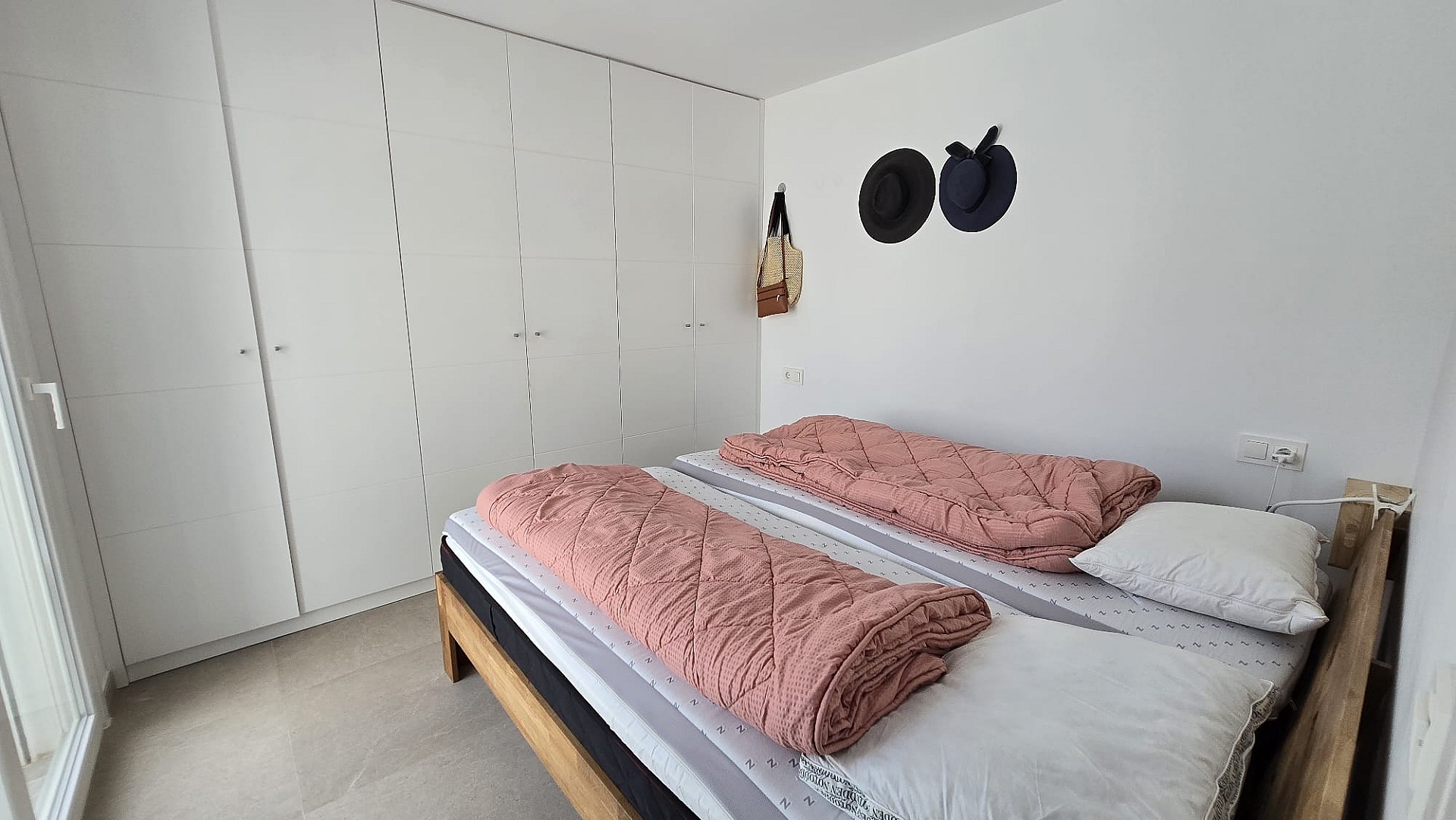 g_ys7f0ogxfdjqvbr0eb33 Villa in San Pedro del Pinatar, Murcia