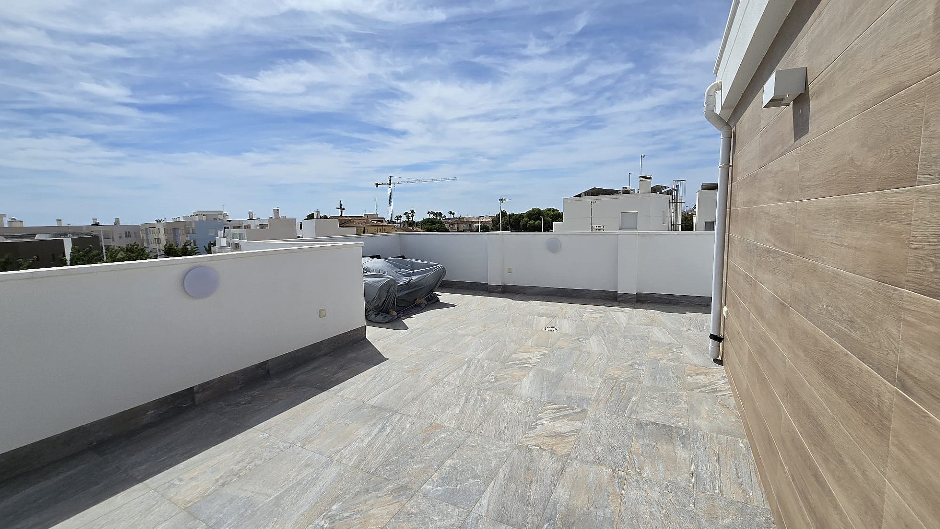 g_yw6xmj5k5i6tv6oyaox7 Villa in San Pedro del Pinatar, Murcia