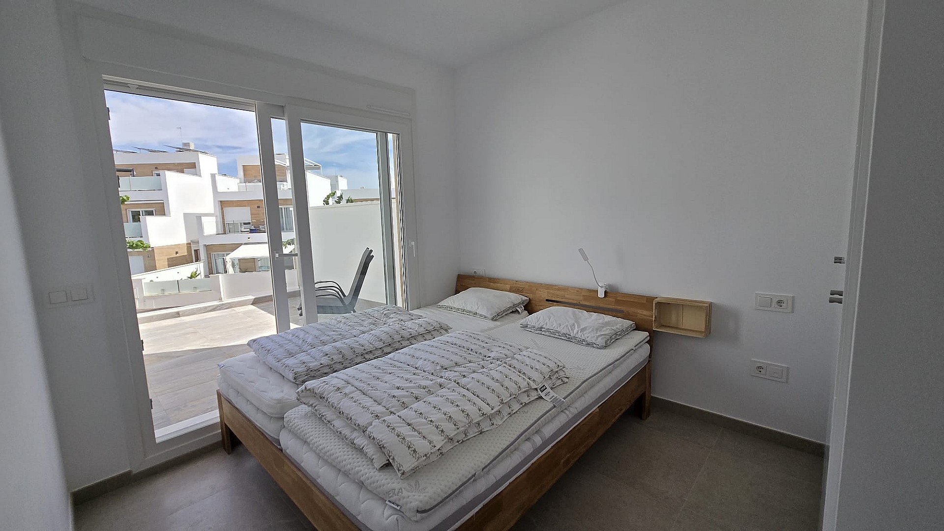 g_yzqaemomtgt3aqwwcjcy Villa in San Pedro del Pinatar, Murcia