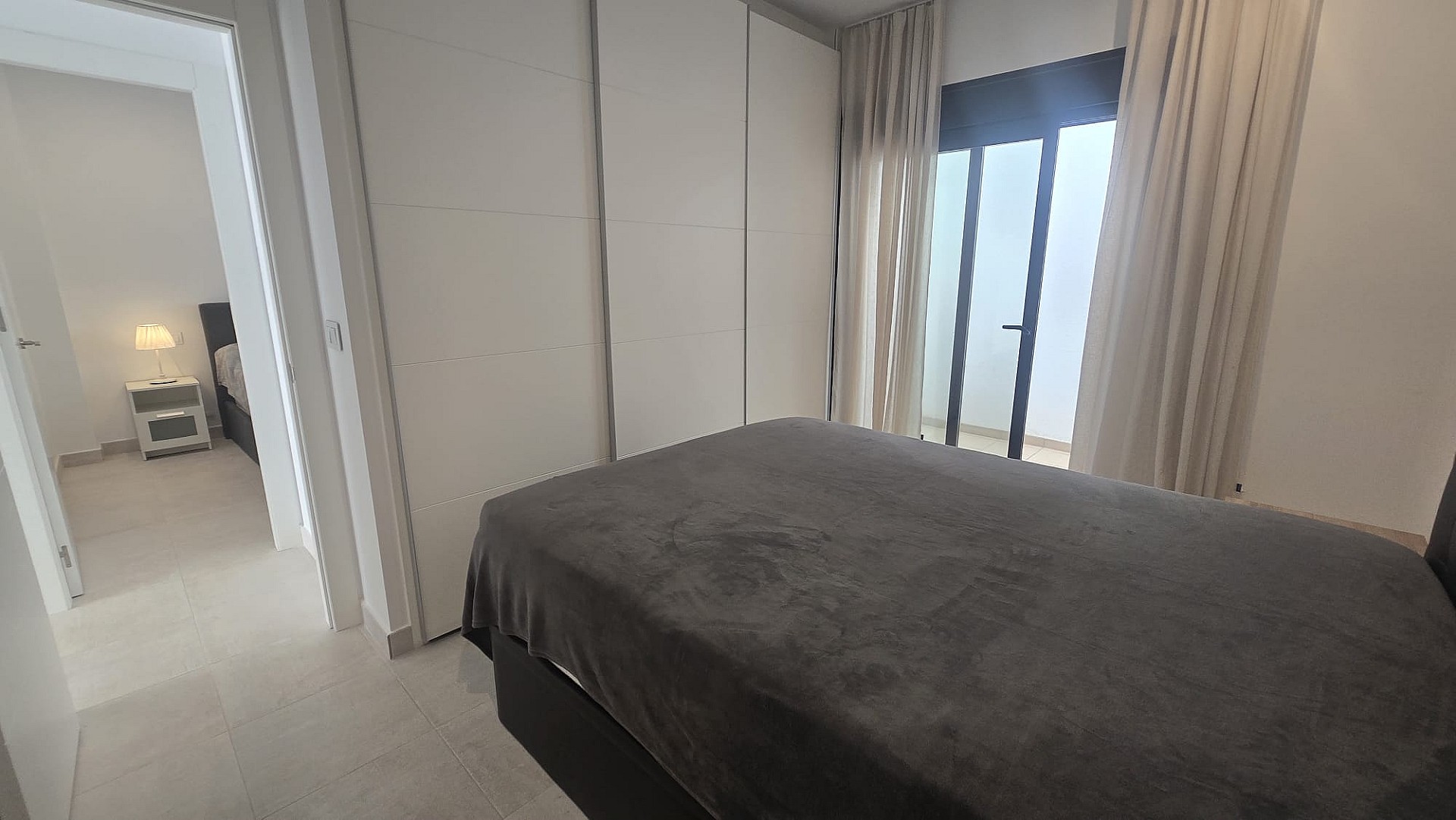 g_z0xnaow8edynvrzpexuf Penthouse in Pilar de La Horadada, Alicante