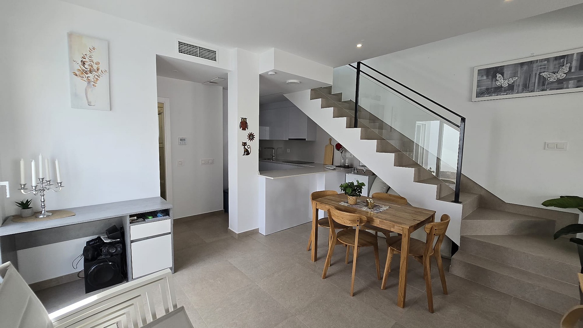 g_zpiiuh3bhmfrmy4tnt28 Villa in San Pedro del Pinatar, Murcia