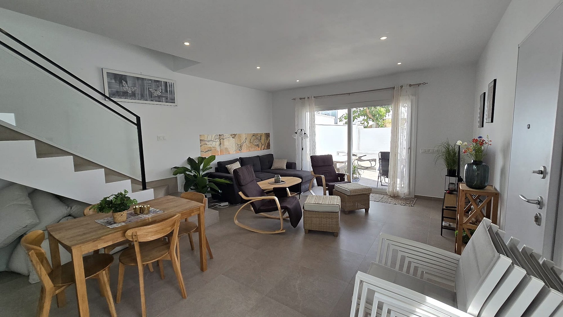 g_zzdgecrs5q0re44nrhpi Villa in San Pedro del Pinatar, Murcia