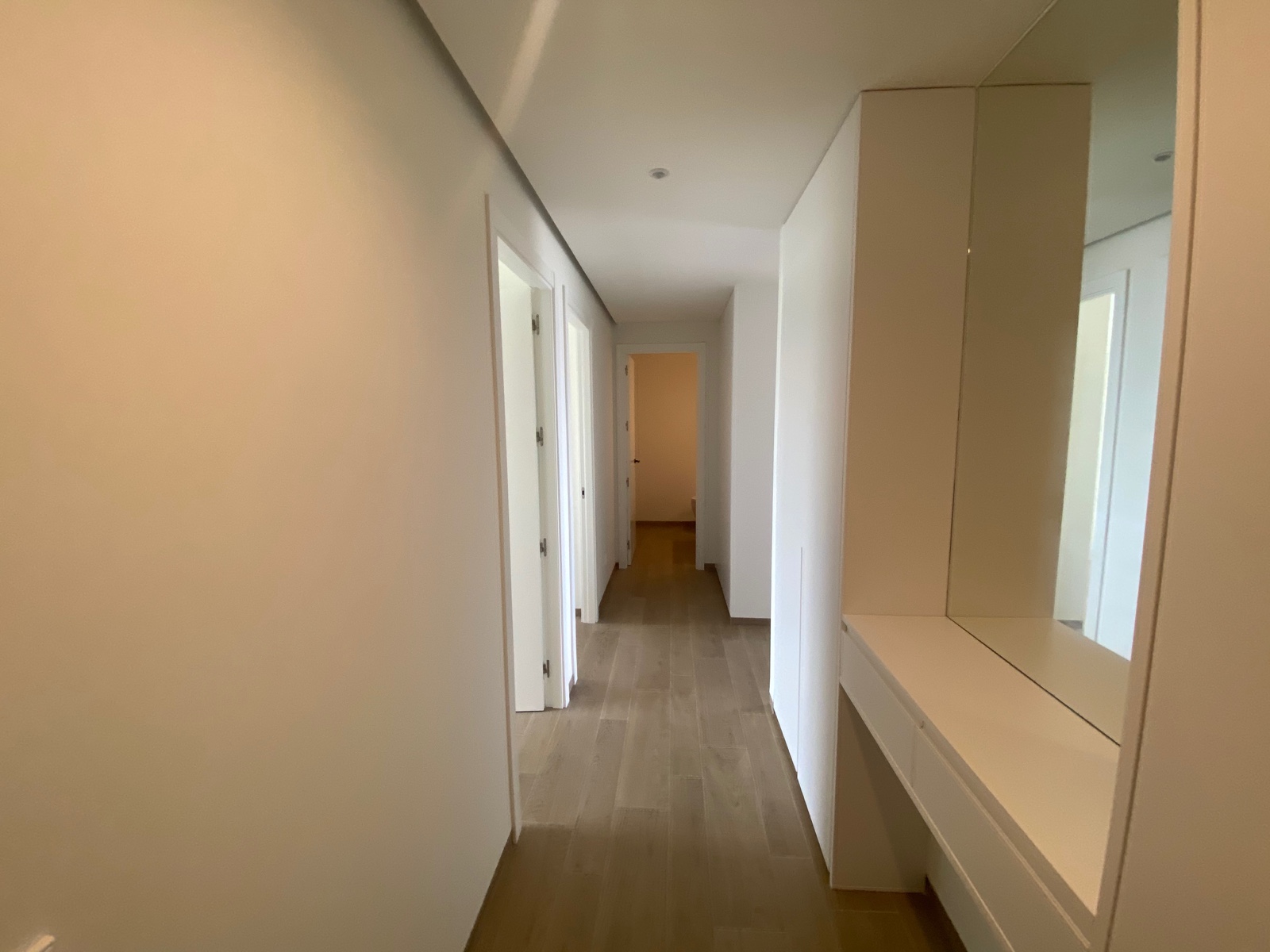 o_1gbvpca32120o173pbam11af13g24n Apartment in Las Colinas Golf, Alicante