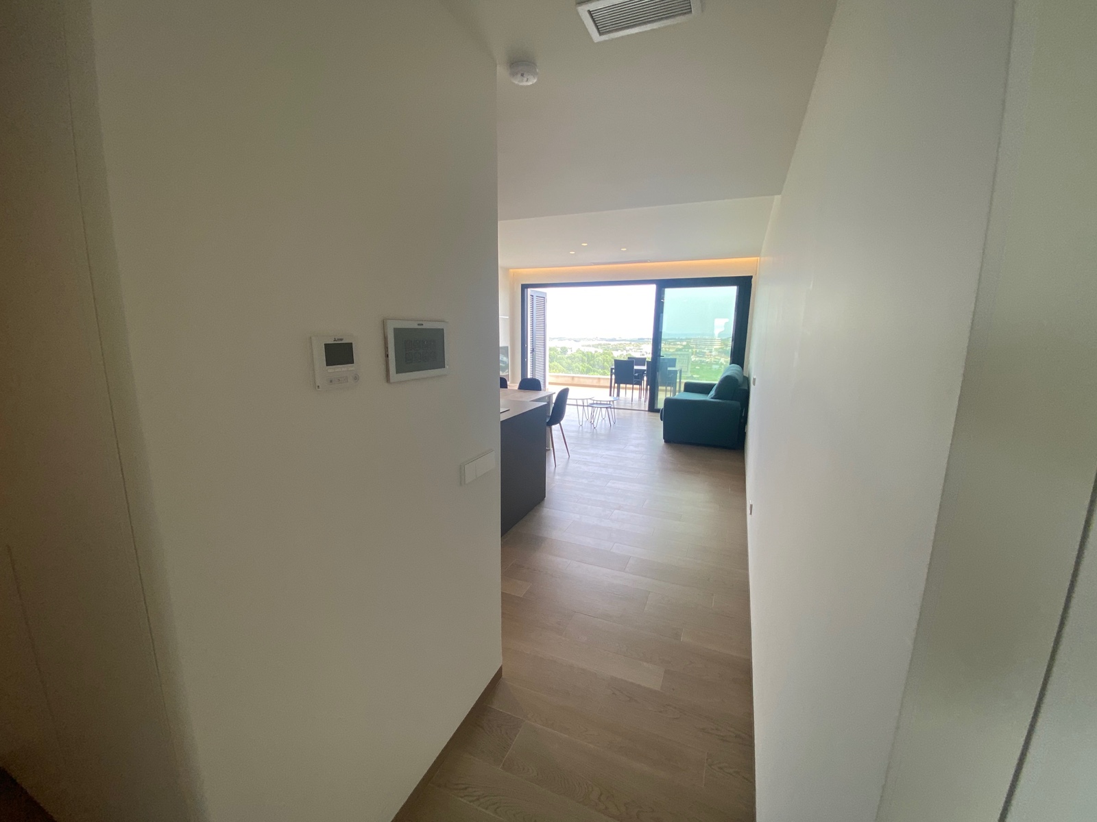 o_1gbvpca321j4m1h5e14291v6j1tit4o Apartment in Las Colinas Golf, Alicante