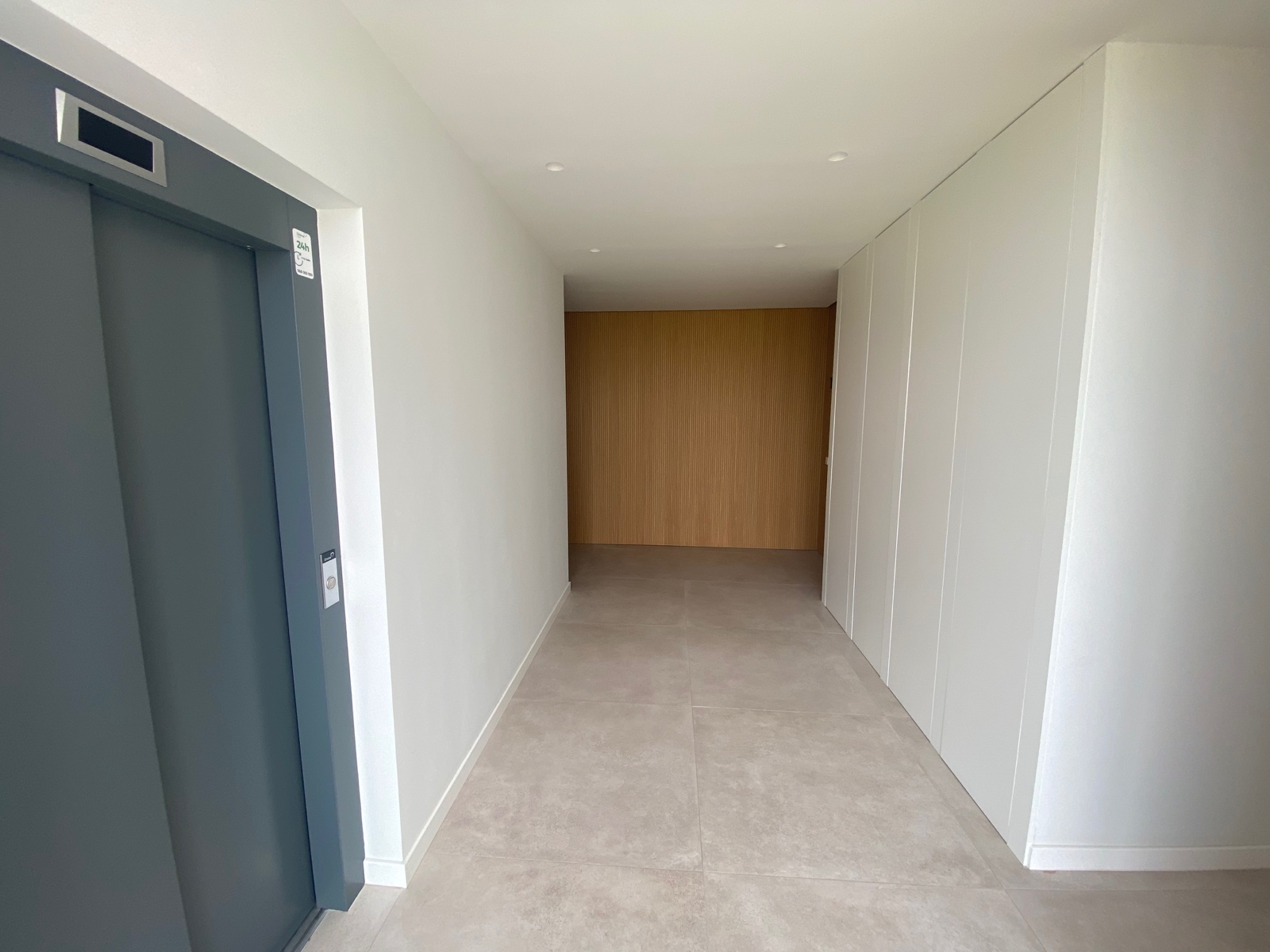 o_1gbvpca321t2i11bd1ese8ro1iif4i Apartment in Las Colinas Golf, Alicante