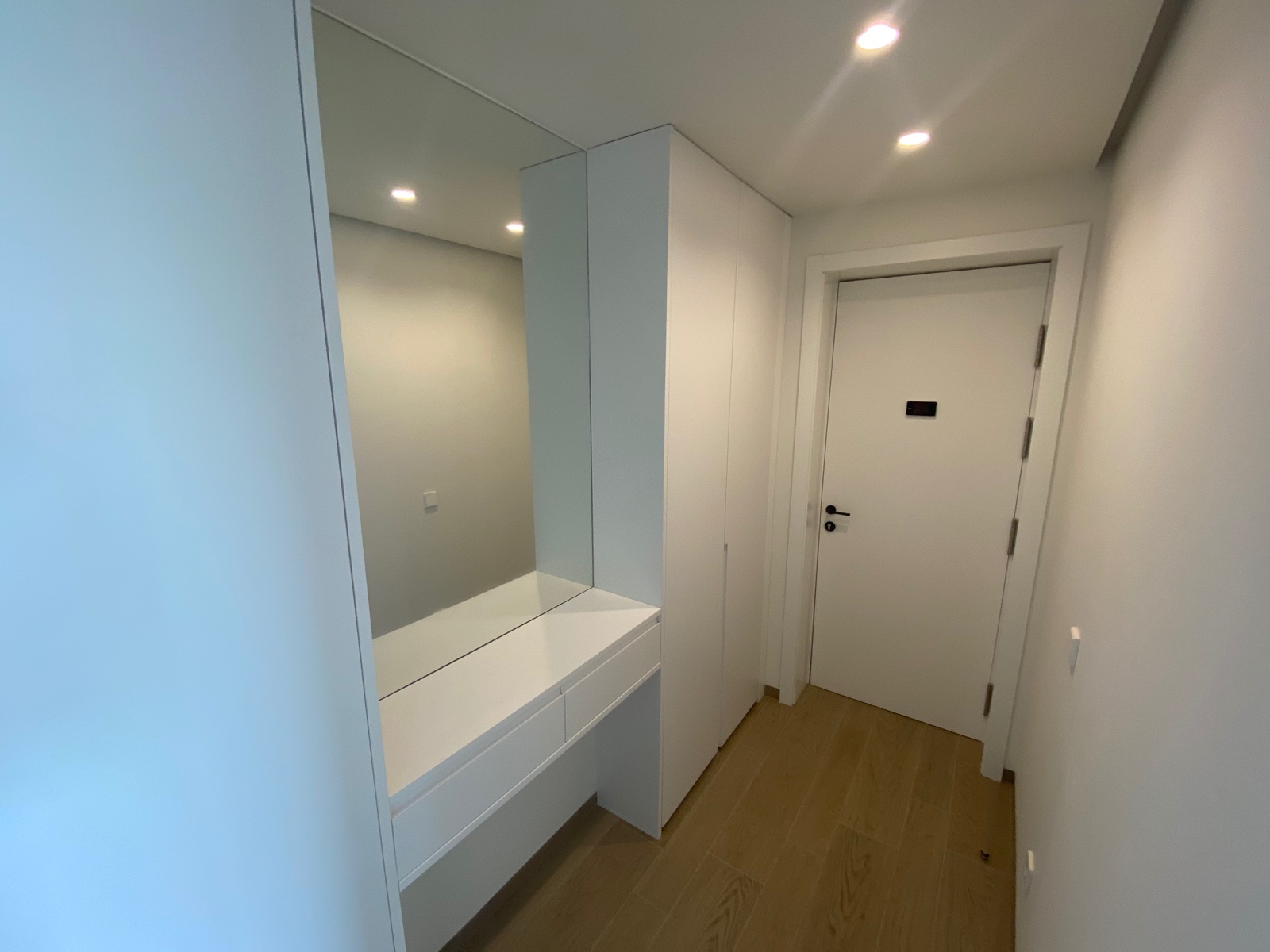 o_1gbvpca3271k1sa5gn8peqt6f4l Apartment in Las Colinas Golf, Alicante