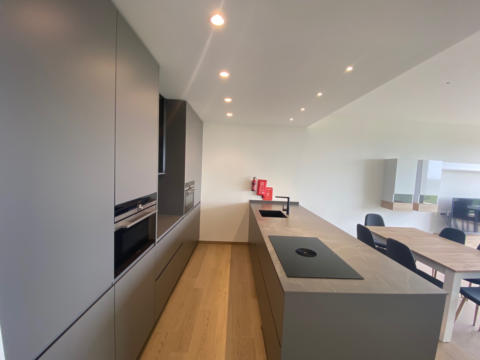 o_1gbvpca327id1ik41fv61gntvtu4s Apartment in Las Colinas Golf, Alicante