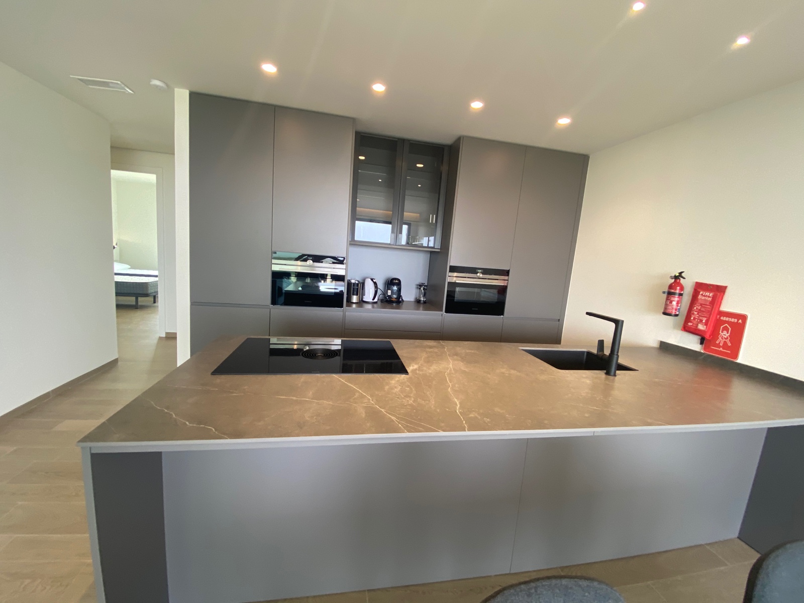 o_1gbvpca32hc94kk8el1r5j1a6f4u Apartment in Las Colinas Golf, Alicante
