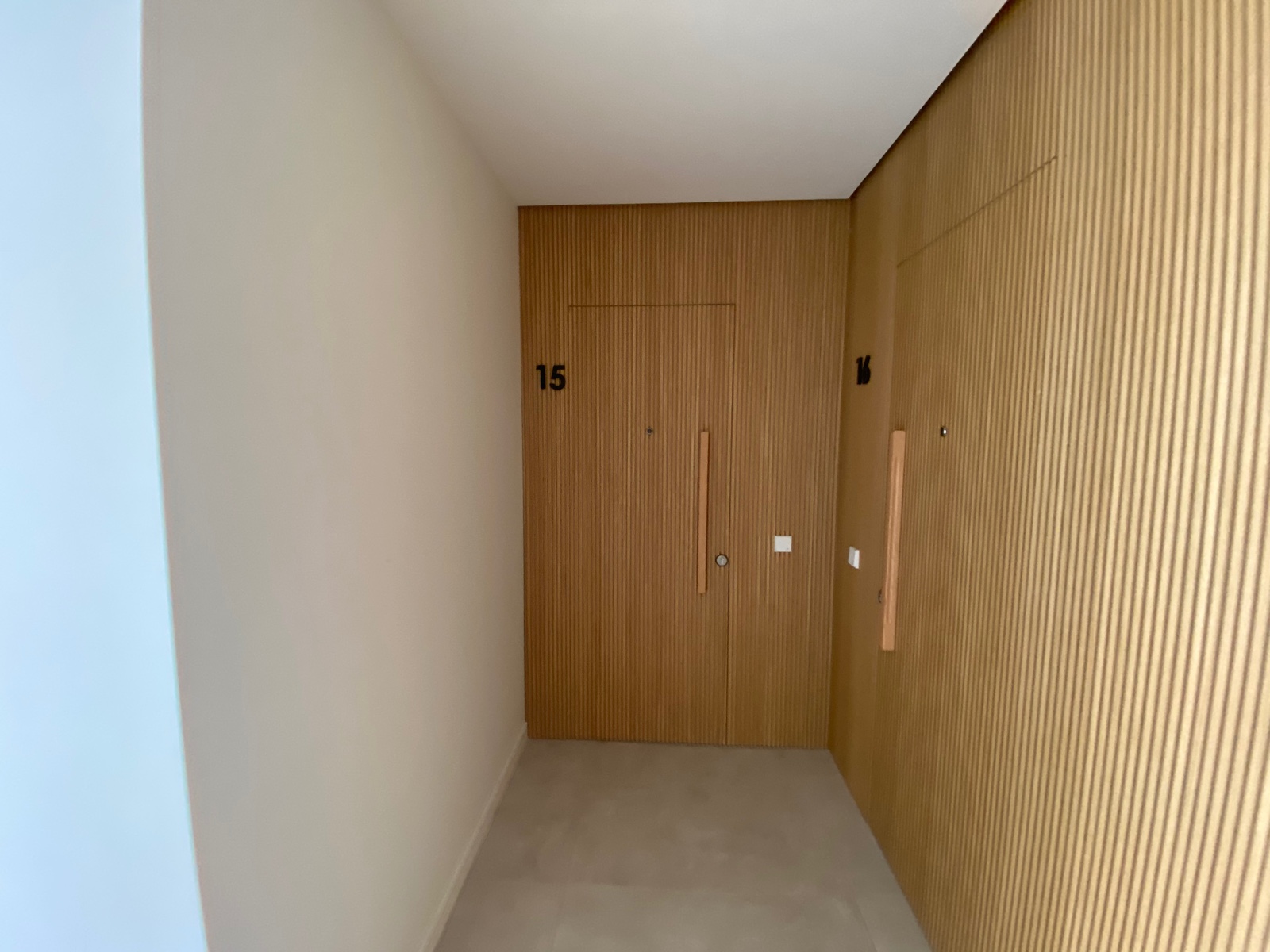 o_1gbvpca32jklm0t1vfq18q8tra4k Apartment in Las Colinas Golf, Alicante