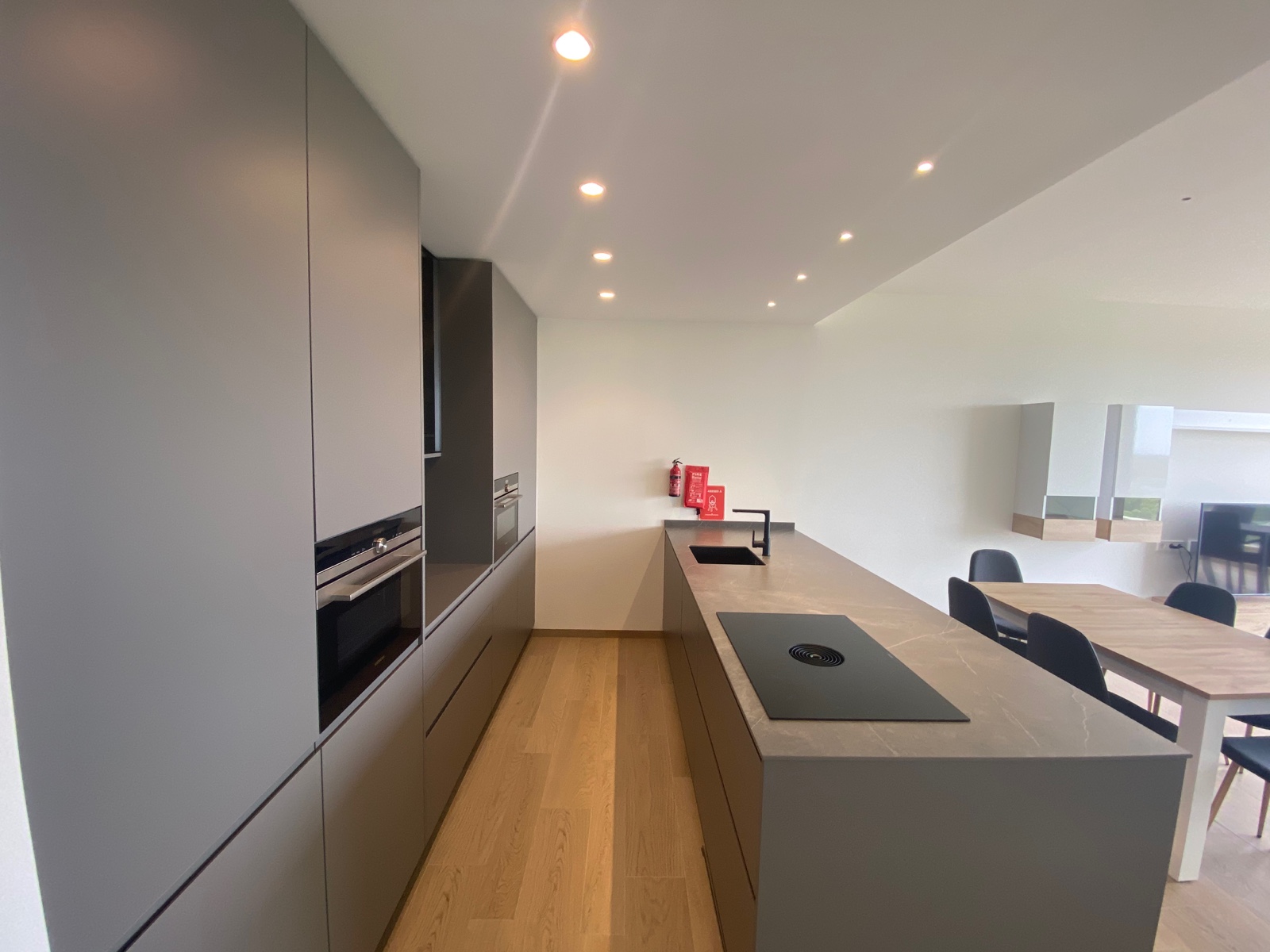 o_1gbvpca32tga1jsv1rhh1go2fs64r Apartment in Las Colinas Golf, Alicante