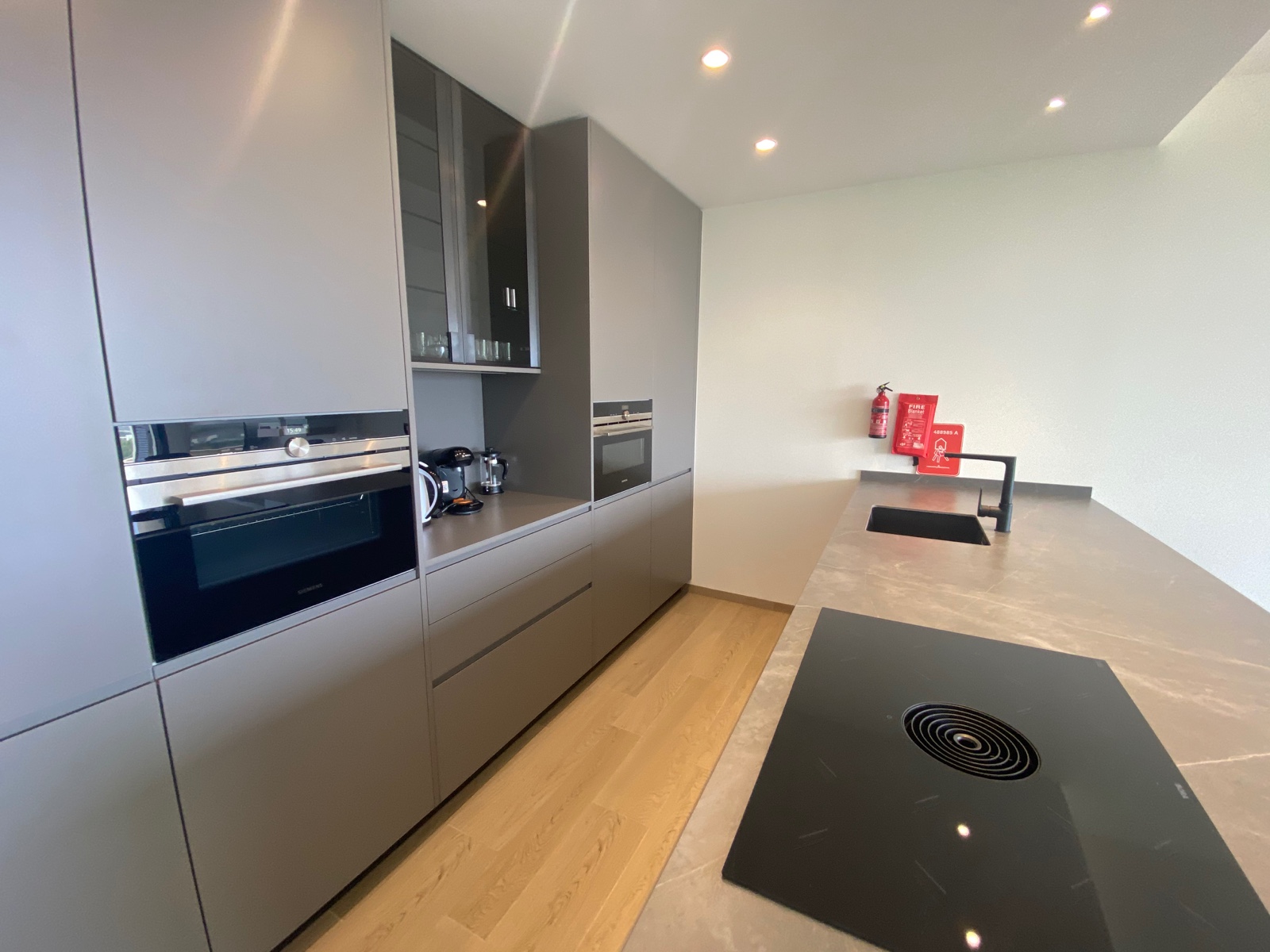 o_1gbvpca3317m11hvvatl1fob44u50 Apartment in Las Colinas Golf, Alicante