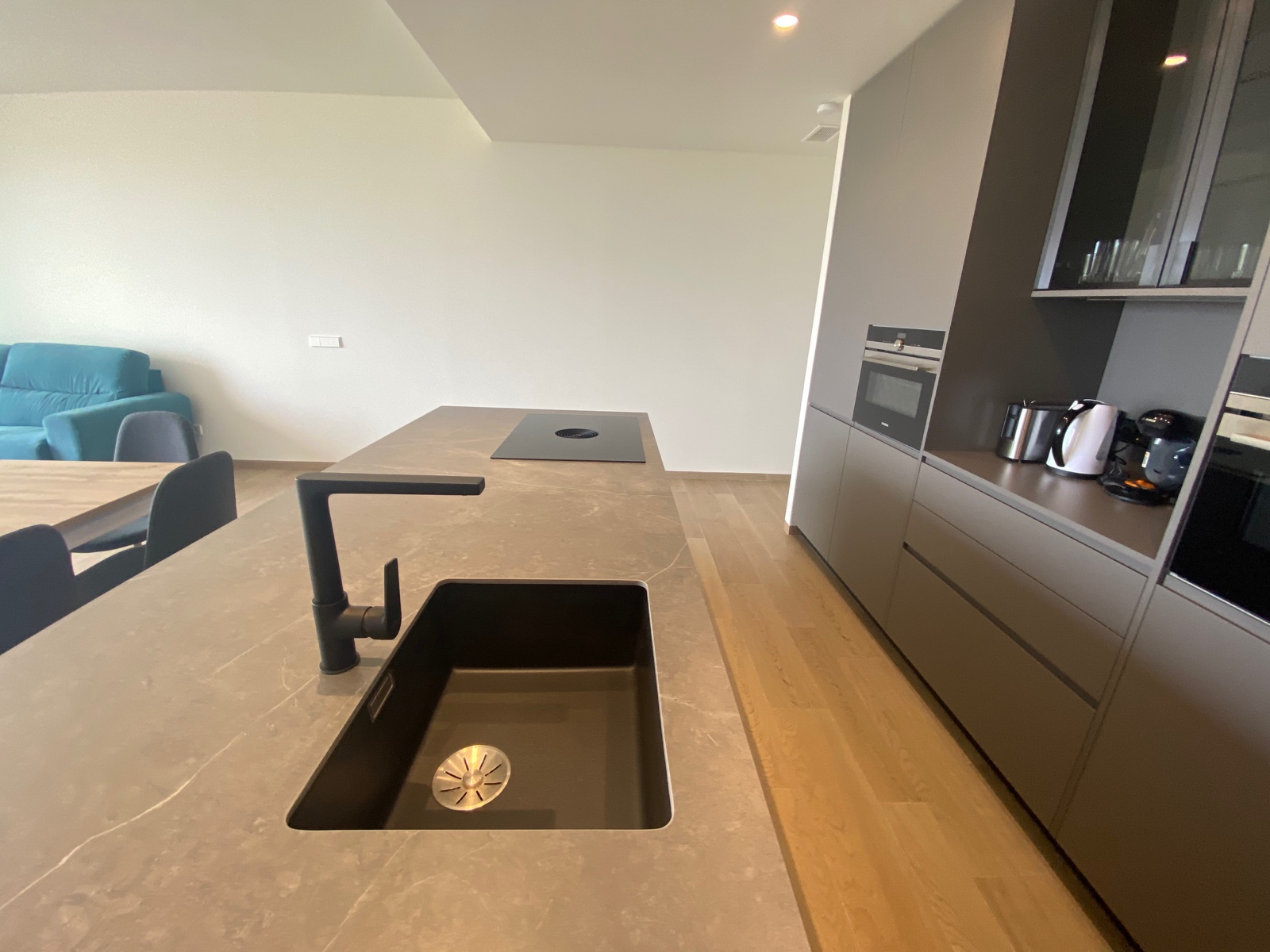 o_1gbvpca3317nfu968hp1p7b1rk951 Apartment in Las Colinas Golf, Alicante