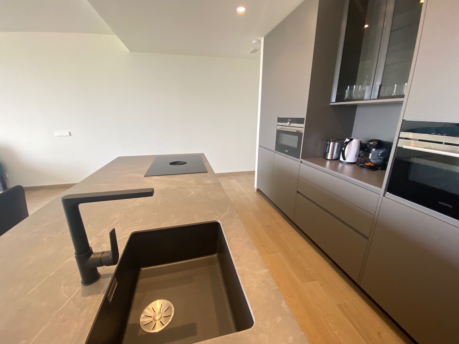 o_1gbvpca331gu21vnb1j89mq55bj52 Apartment in Las Colinas Golf, Alicante