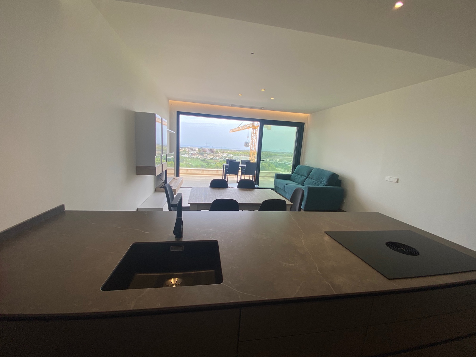 o_1gbvpca3336oo2m1p6n1c5sjm555 Apartment in Las Colinas Golf, Alicante