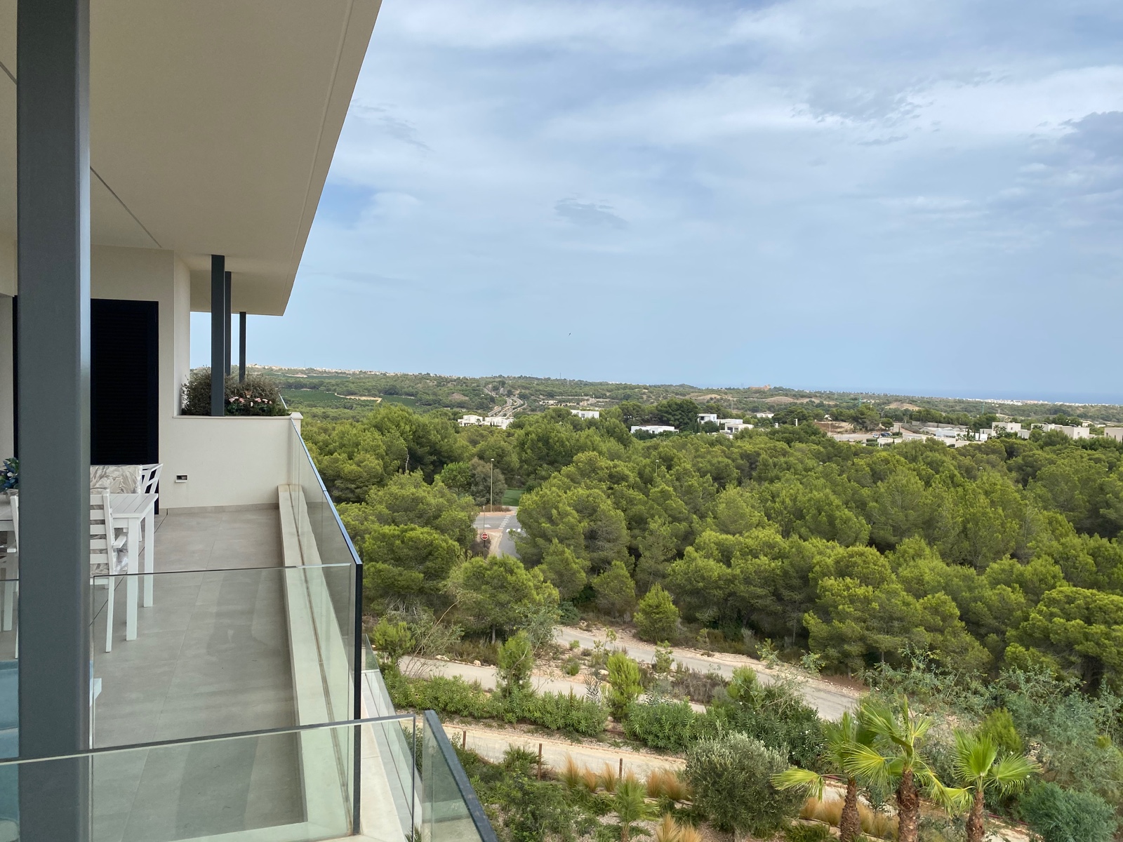 o_1gbvpca3344p1om6fhds7i18go5g Apartment in Las Colinas Golf, Alicante