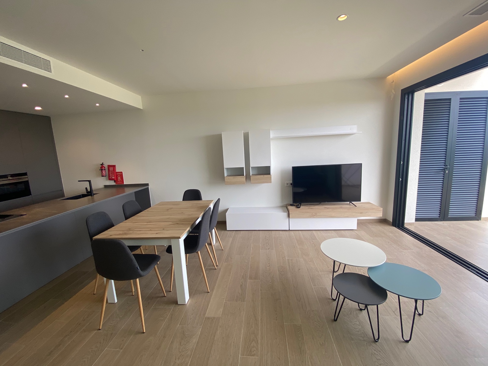 o_1gbvpca33anfdnd1r081n85157759 Apartment in Las Colinas Golf, Alicante