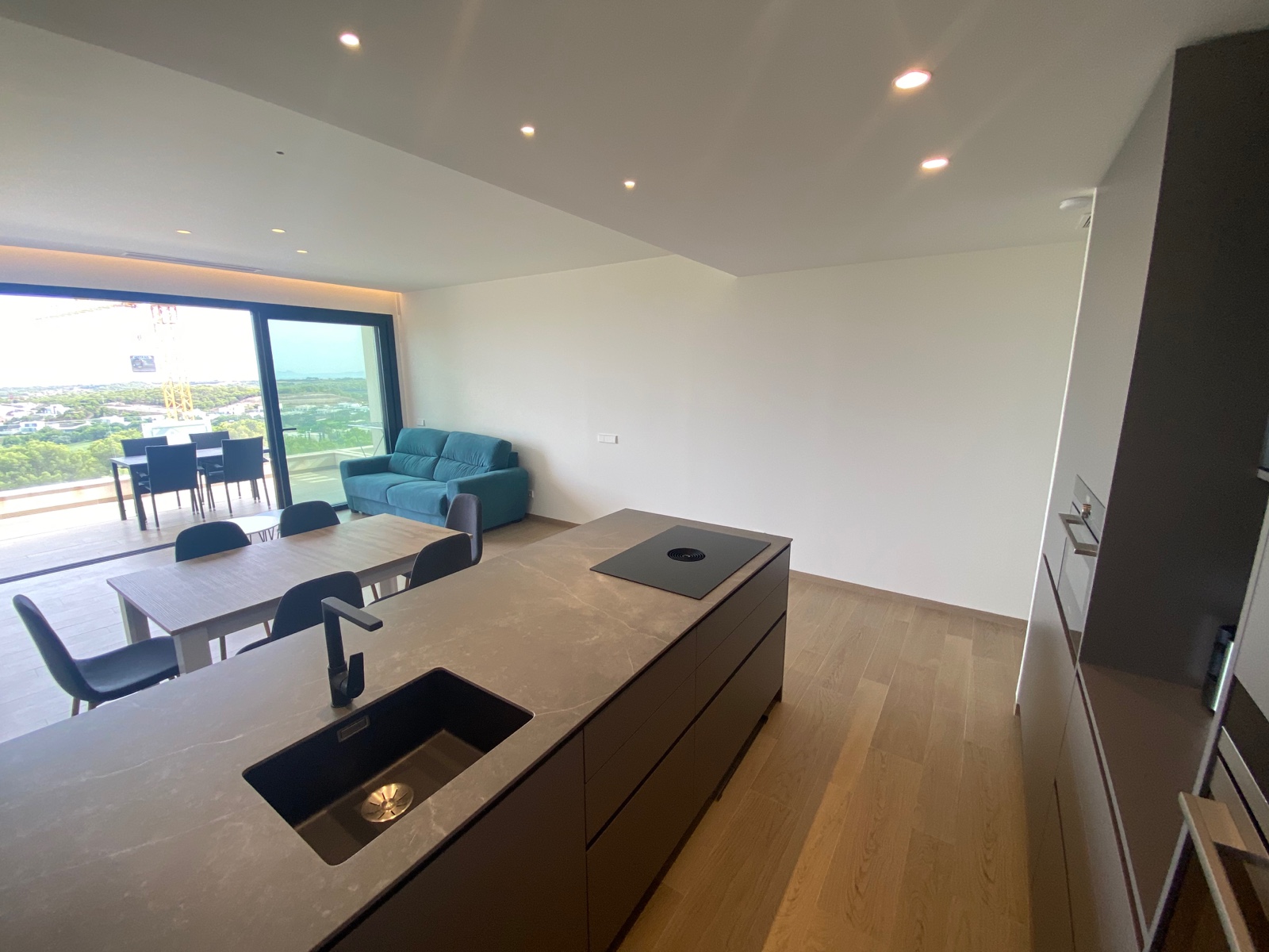 o_1gbvpca33g0anhp1lqr1l88bvk54 Apartment in Las Colinas Golf, Alicante