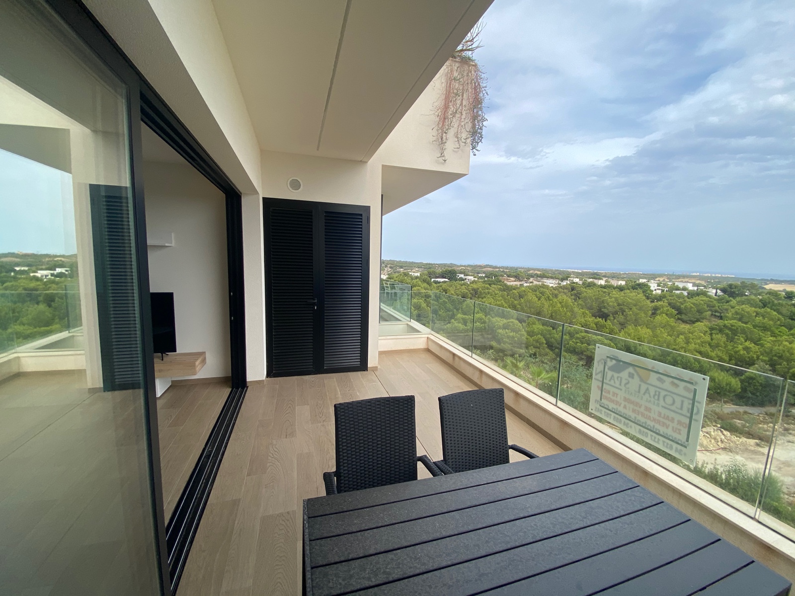 o_1gbvpca33o8g16ct1ubg2nu1pua5e Apartment in Las Colinas Golf, Alicante