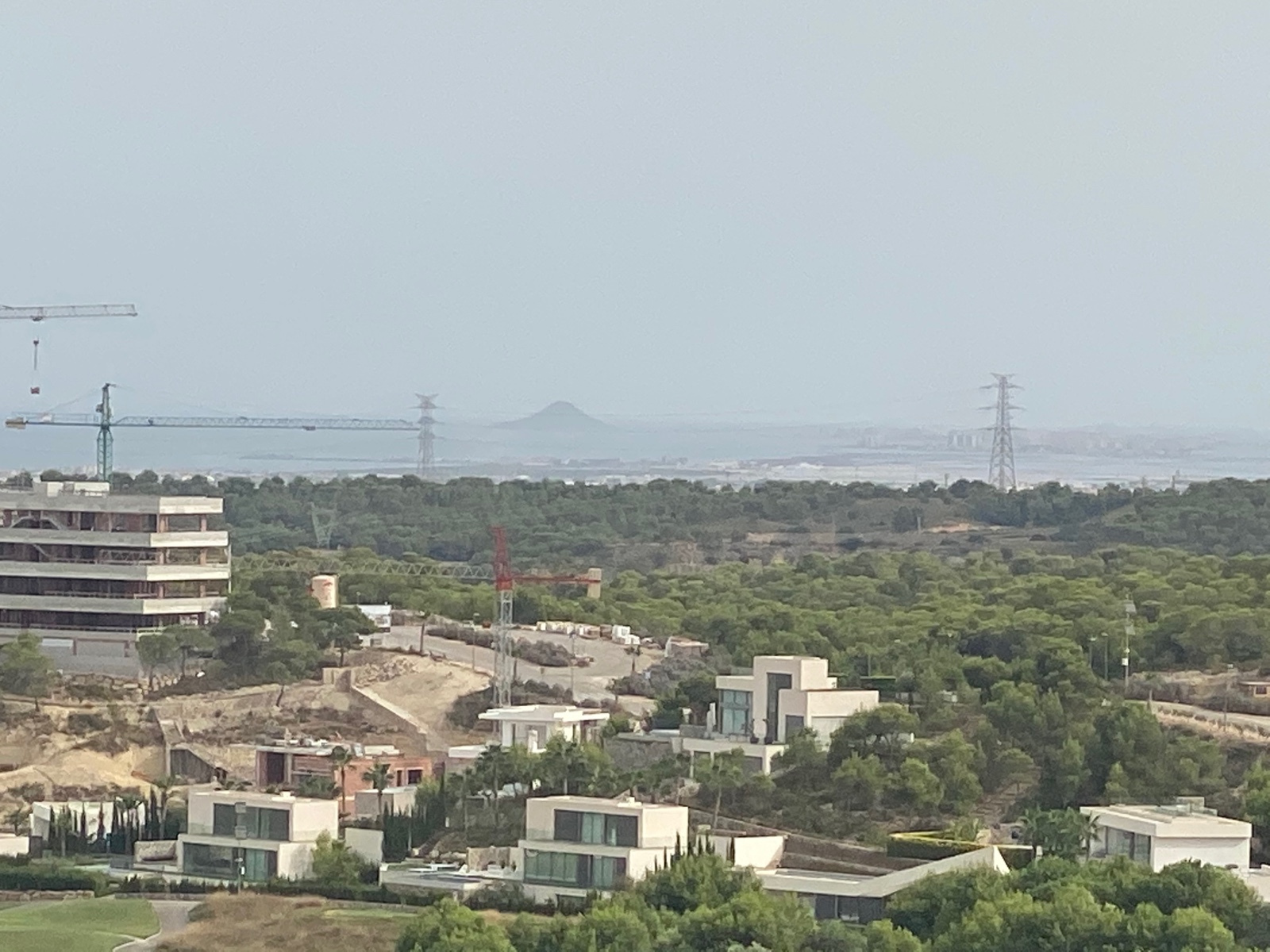 o_1gbvpca33r6n1ehbcqpl43rpl5v Apartment in Las Colinas Golf, Alicante