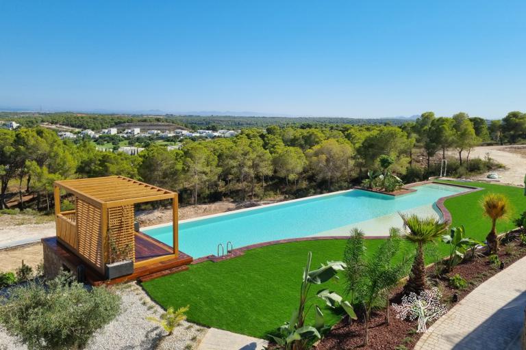 o_1gbvq9gba21e4emn4l1qlmcf1p0 Apartment in Las Colinas Golf, Alicante