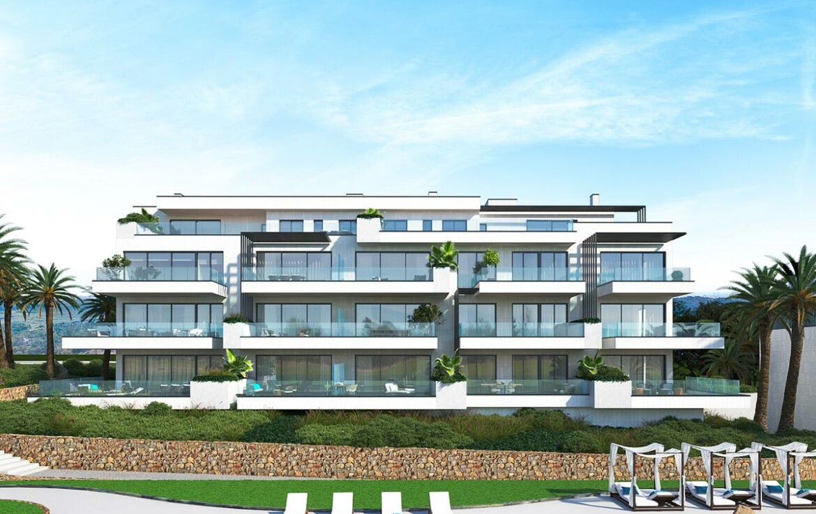 o_1gbvq9gbaml9bub1fia5cb46mp3 Alicante – Sunrise Dream Properties