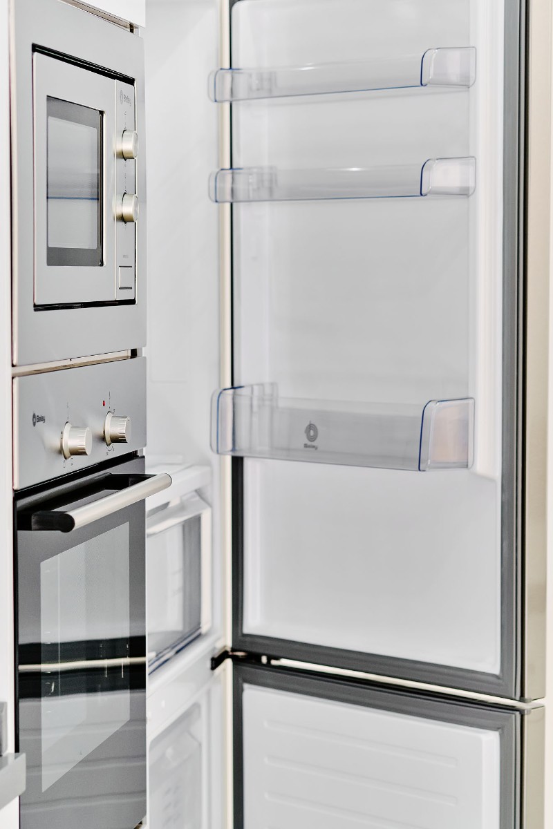 o_1hgftthsk1p811cm410v11cprgj33 Apartment in Orihuela Costa, Alicante