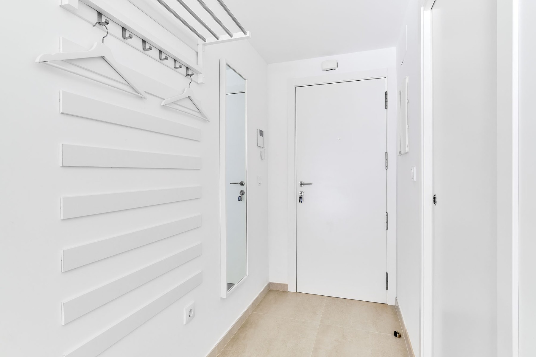 o_1hgftthsl13su10o311i11ottqb13b Apartment in Orihuela Costa, Alicante
