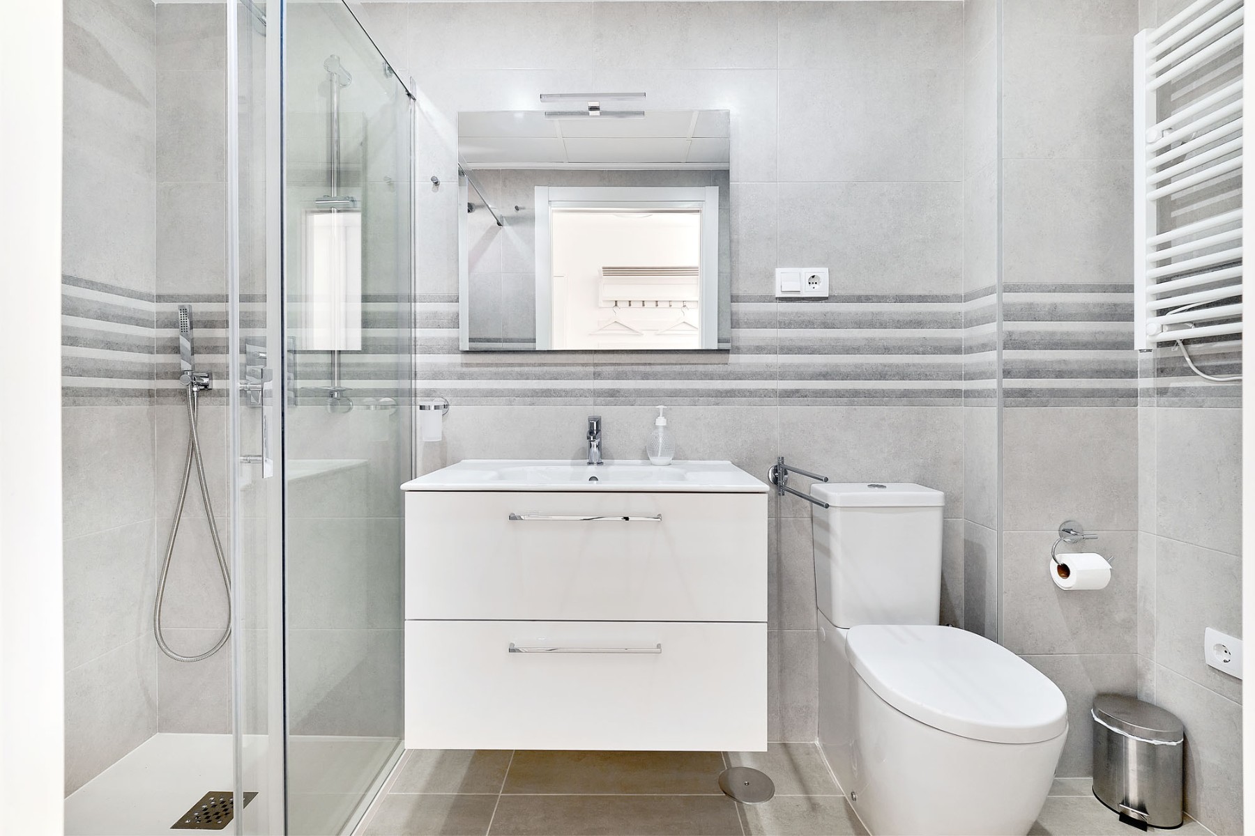 o_1hgftthsl15srkh51kodpre1ms939 Apartment in Orihuela Costa, Alicante