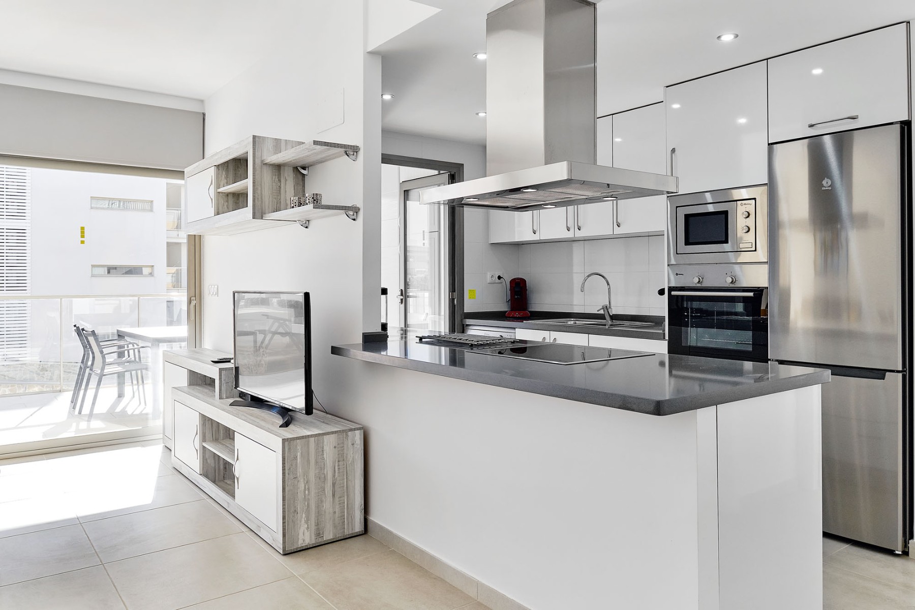 o_1hgftthsl1h351nkv9vho7v166q3c Apartment in Orihuela Costa, Alicante