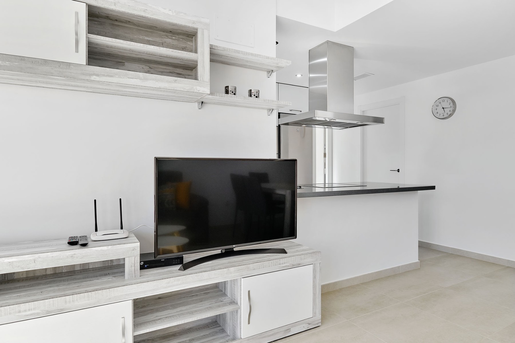 o_1hgftthsl1n8ei61113l1tnfrid3i Apartment in Orihuela Costa, Alicante