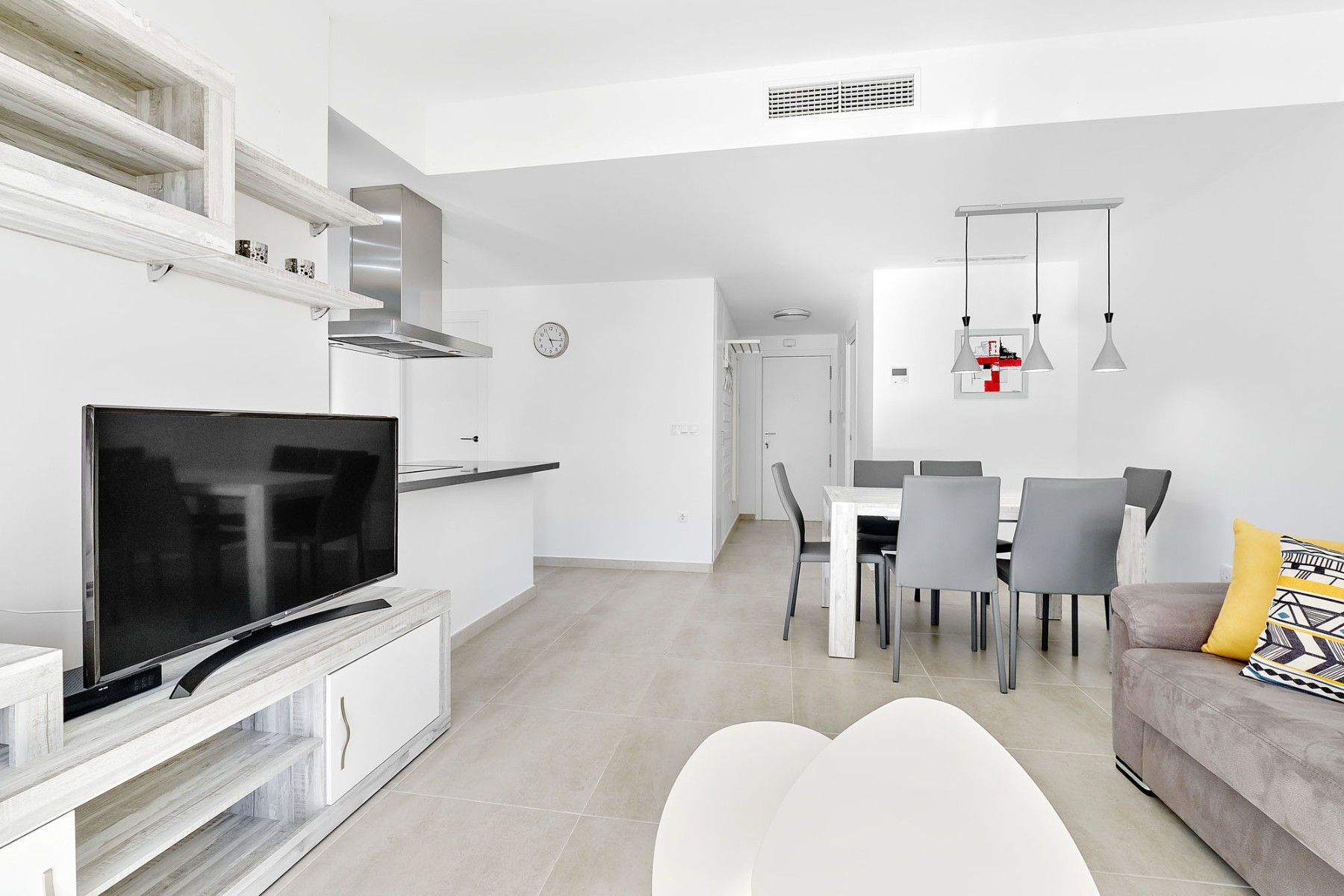 o_1hgftthsl1ss2h38ati1us6thq3g Apartment in Orihuela Costa, Alicante