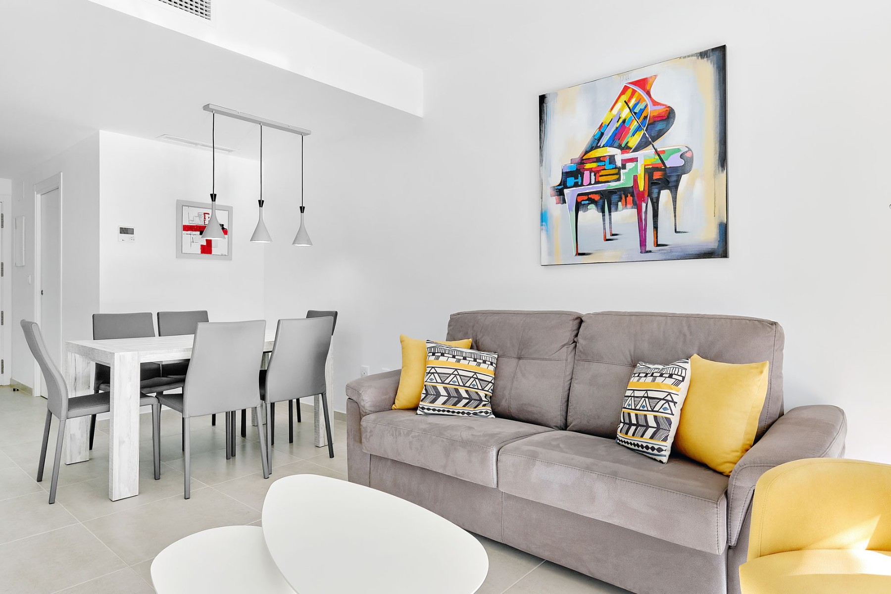 o_1hgftthsl8ri1ssa4gb1ppkg453f Apartment in Orihuela Costa, Alicante