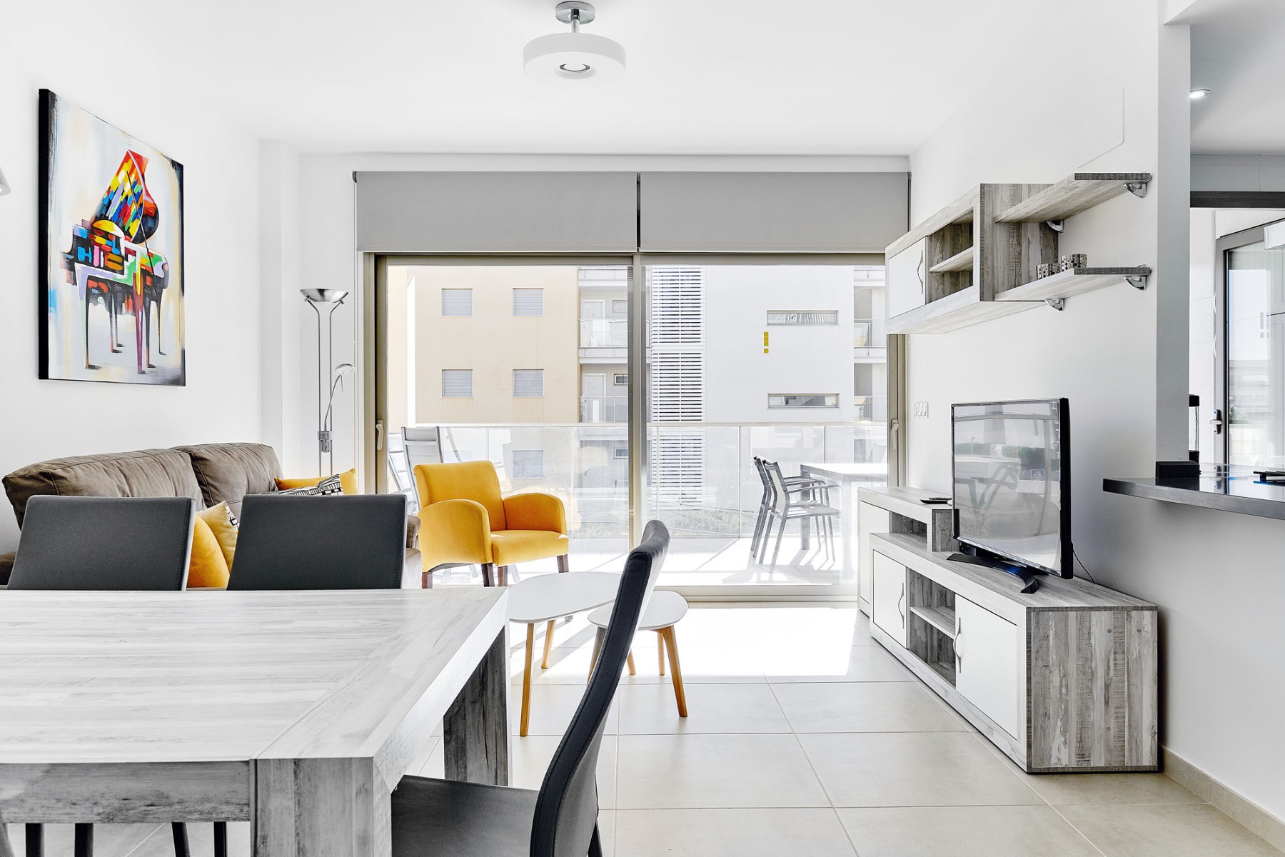 o_1hgftthslpsd1cpn1jr4m7a1sh83d Apartment in Orihuela Costa, Alicante