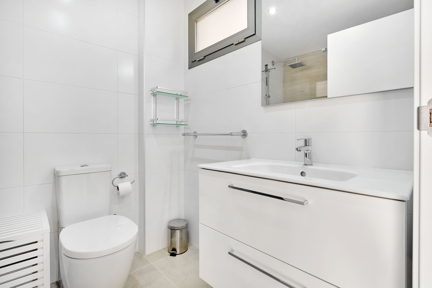 o_1hgftthsm101t9b99v8aij18jk3v Apartment in Orihuela Costa, Alicante