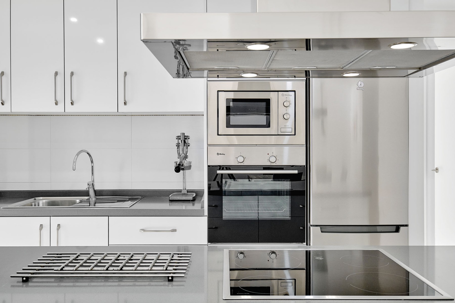 o_1hgftthsm135314rc1gvsa1416bk3k Apartment in Orihuela Costa, Alicante