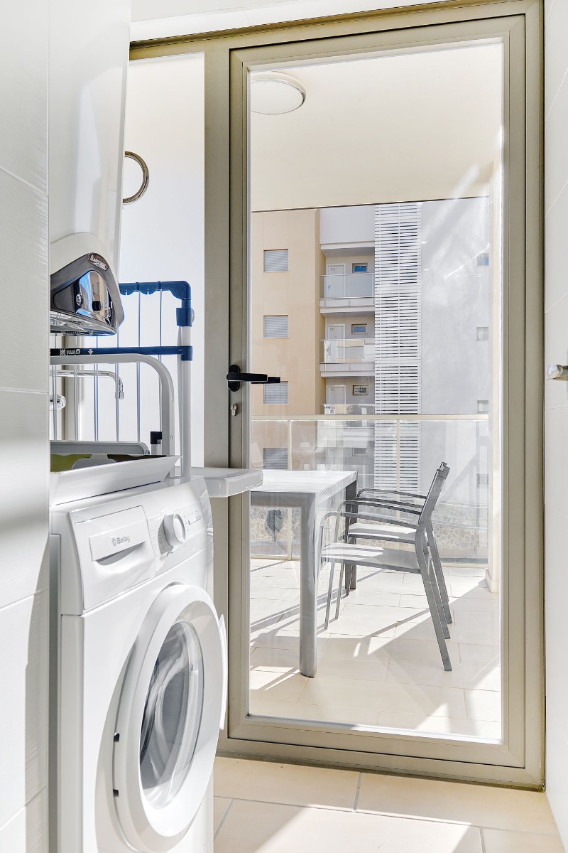 o_1hgftthsm14teuotoj11mp12aa3q Apartment in Orihuela Costa, Alicante