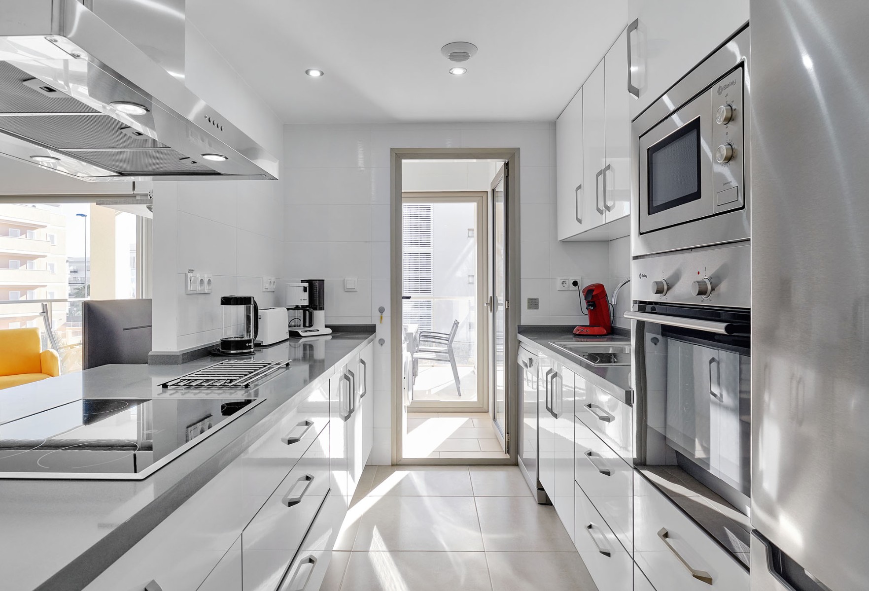 o_1hgftthsm1alp1rhkj0j1n1j1qbm3n Apartment in Orihuela Costa, Alicante