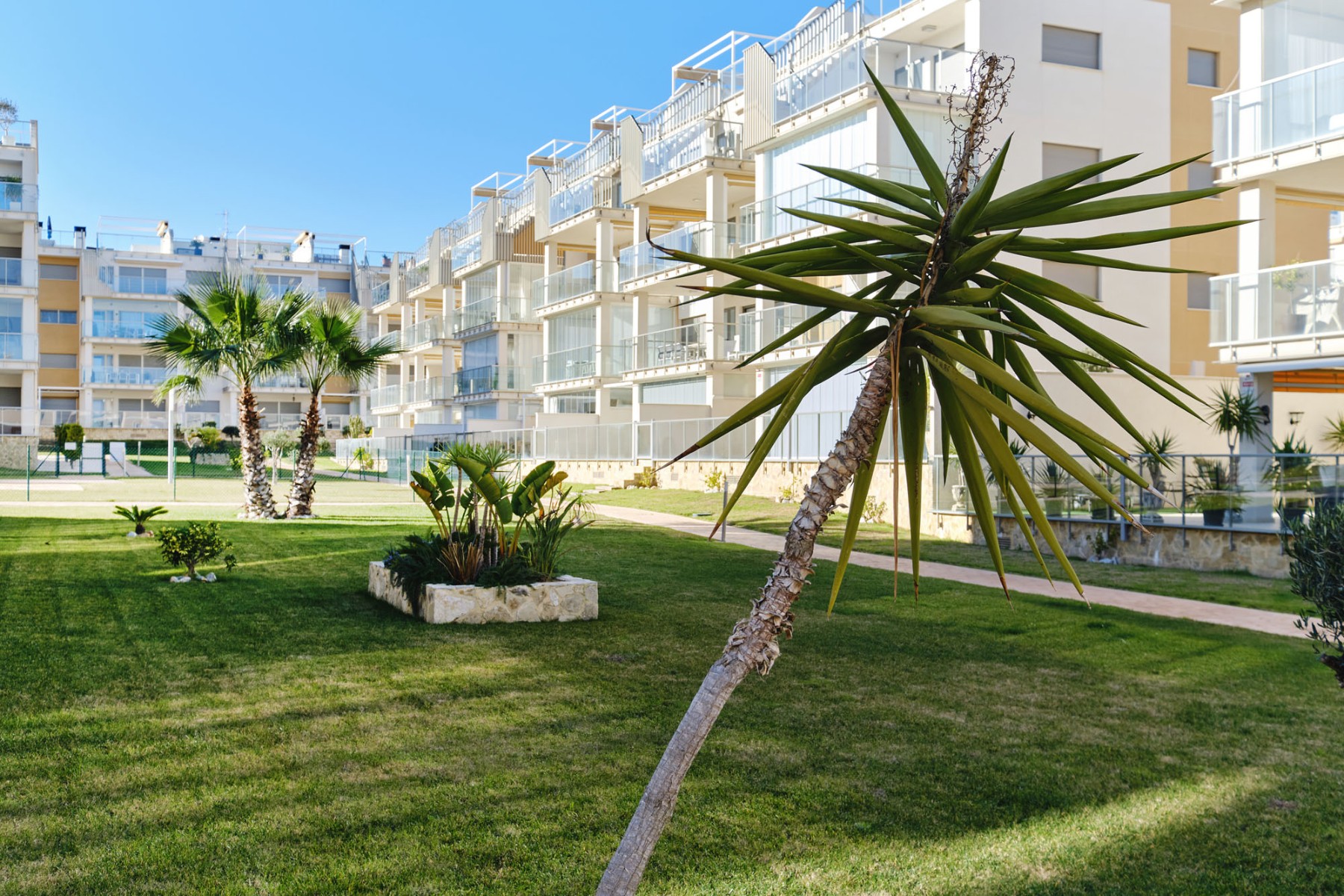 o_1hgftthsm1b0aecrfjqubcstm4a Apartment in Orihuela Costa, Alicante