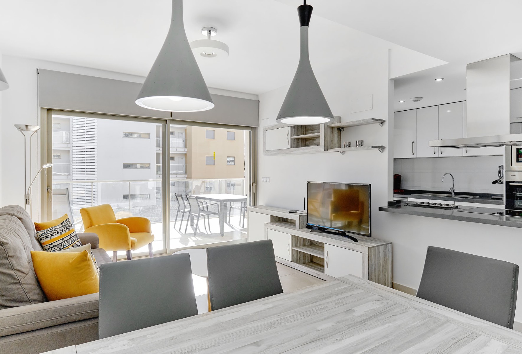 o_1hgftthsm1flbtjjpmq18c01bc83j Apartment in Orihuela Costa, Alicante
