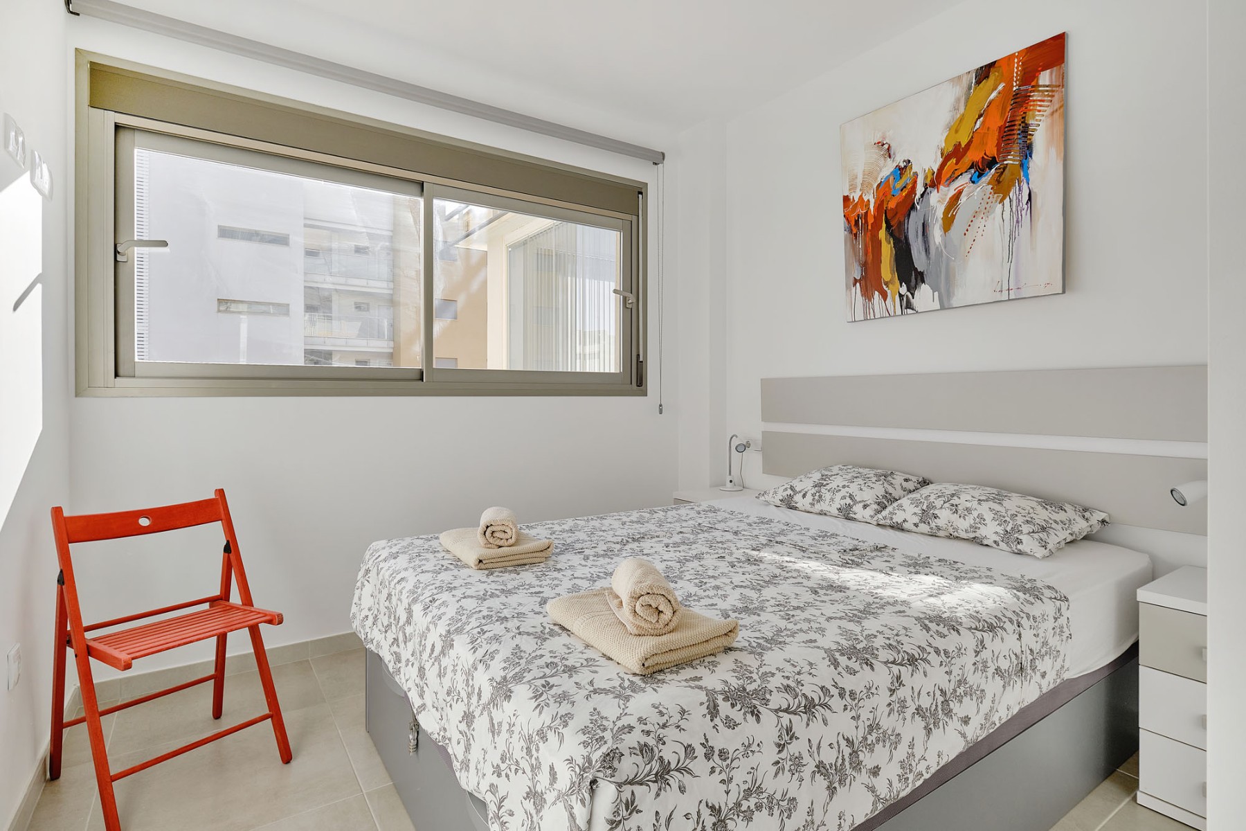 o_1hgftthsm1g9j7h390c1svc1ig93t Apartment in Orihuela Costa, Alicante