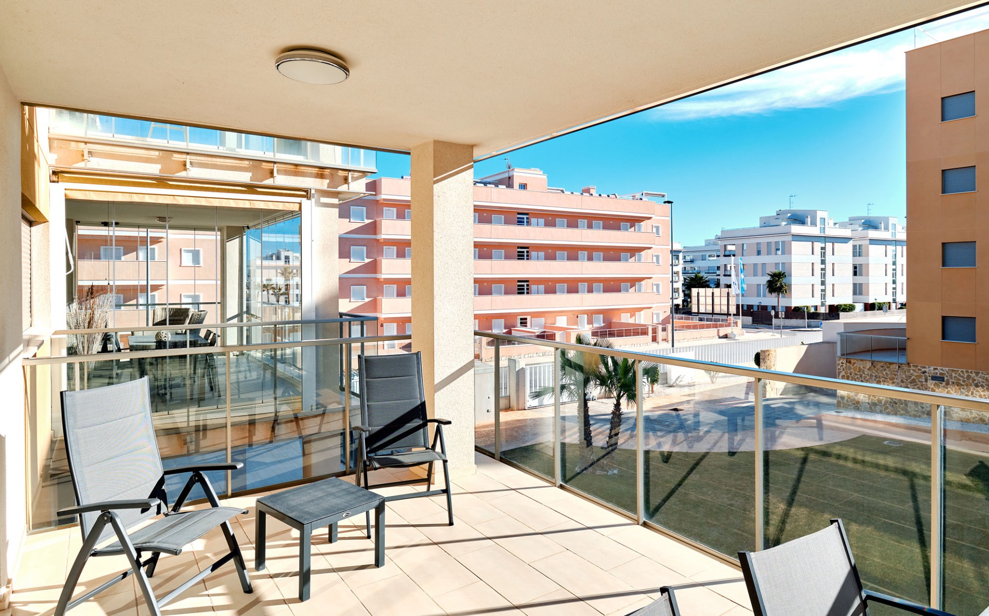 o_1hgftthsm1gasigm942m7p9ne41 Apartment in Orihuela Costa, Alicante