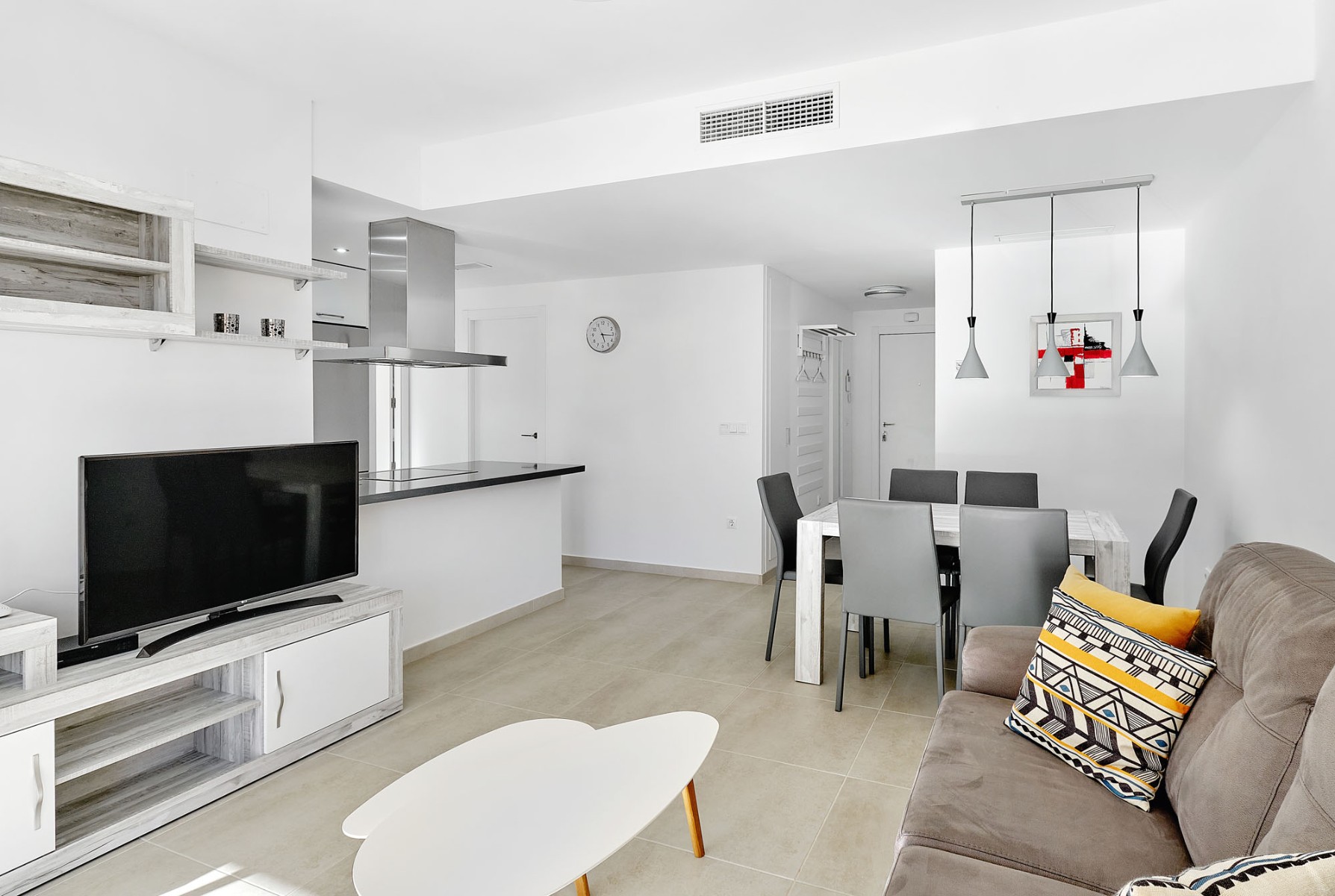 o_1hgftthsm1h8geat14ja1ojjbii3l Apartment in Orihuela Costa, Alicante