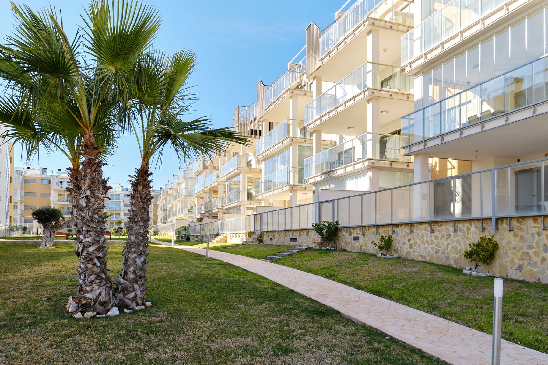o_1hgftthsm1hrf129b6tpvrqe6i48 Apartment in Orihuela Costa, Alicante