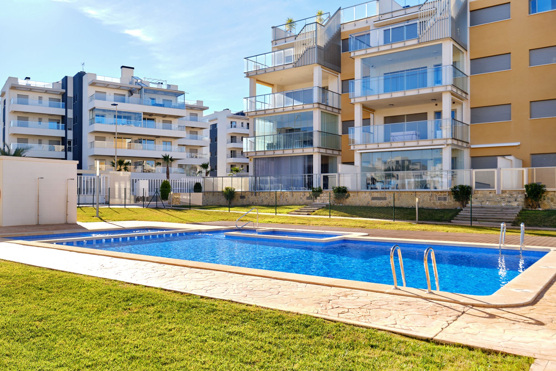 o_1hgftthsm1m6eepv1l4t1ics1hoj4b Apartment in Orihuela Costa, Alicante