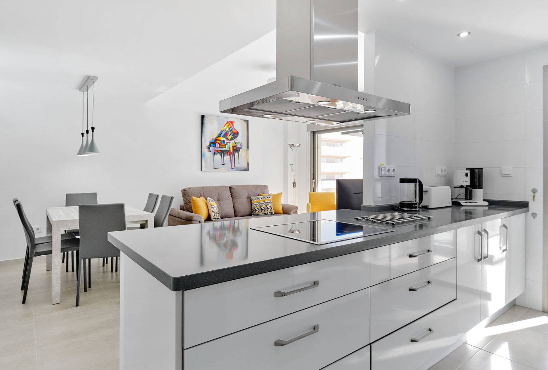 o_1hgftthsm1s8l1plinbs1r9pmi93m Apartment in Orihuela Costa, Alicante